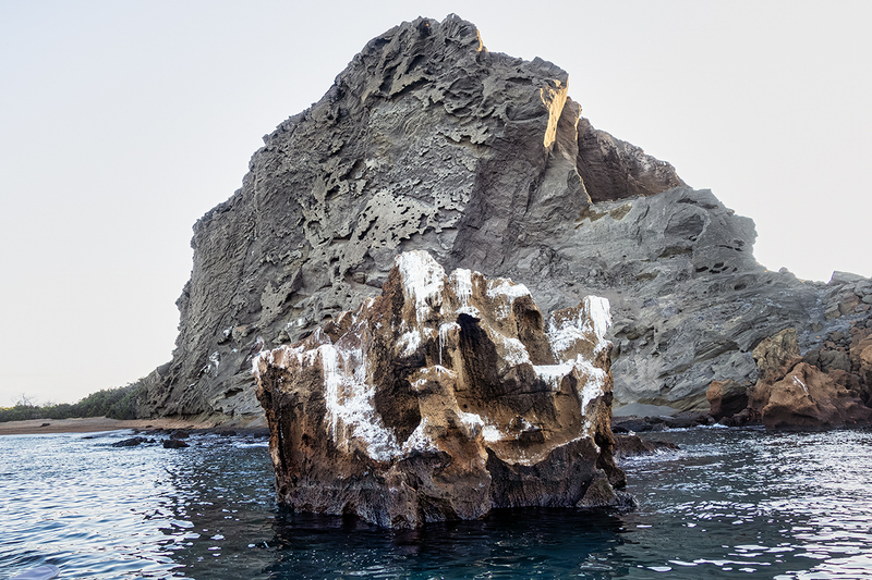25GALTexturedRock_5426.jpg