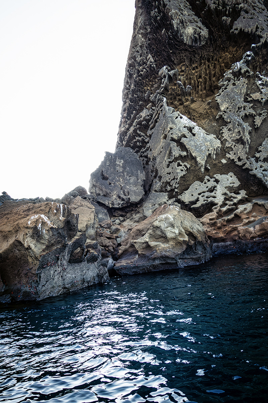 25GALTexturedRock_5428.jpg