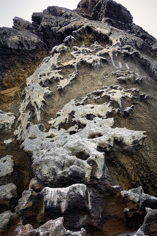 25GALTexturedRock_5432.jpg