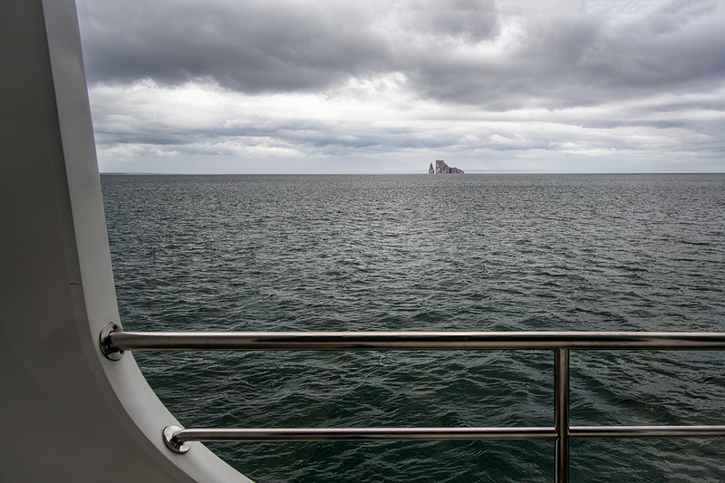 25GALViewFromBoat_5211.jpg