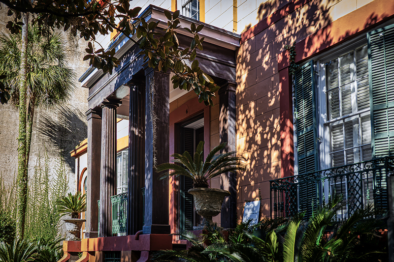 25GASAVBldng_7794(1).jpg :: Savannah, Georgia 2025