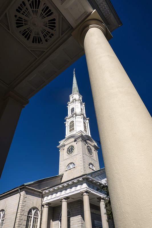 25GASAVChurch_7832(1).jpg :: Savannah, Georgia 2025