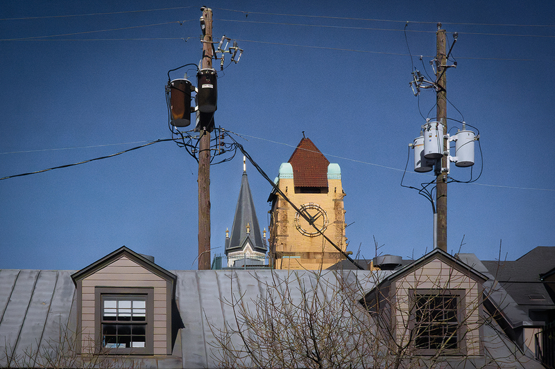 25GASAVTelephonePoles_8173(1).jpg :: Savannah, Georgia 2025