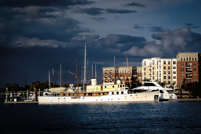 25GASAVYacht_8193(1).jpg :: Savannah, Georgia 2025