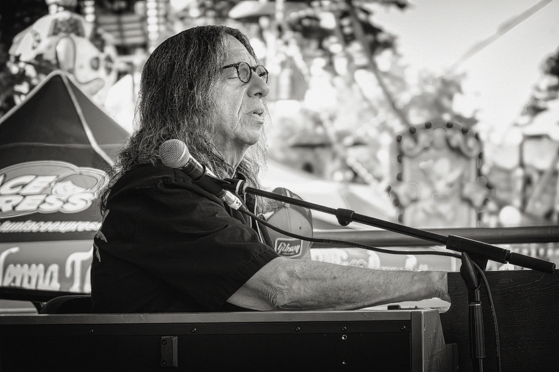 25MAFranklinBlues-BruceKatz_3151g.jpg