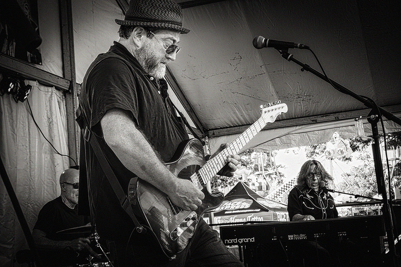 25MAFranklinBlues-BruceKatzBand_3096g.jpg
