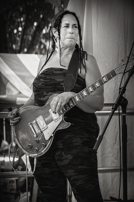 25MAFranklinBlues-JoannaConnor_3269g.jpg