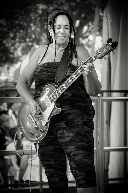 25MAFranklinBlues-JoannaConnor_3322g.jpg