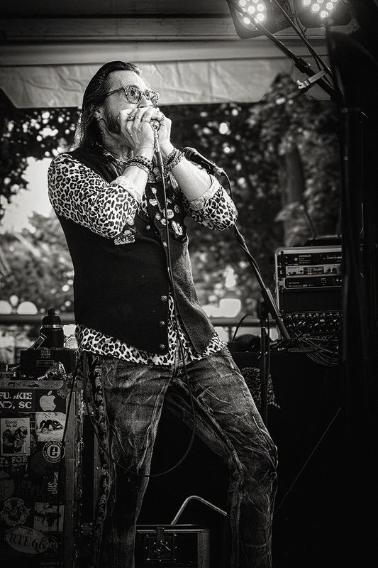 25MAFranklinBluesNick-DennisGruenling_3449g.jpg