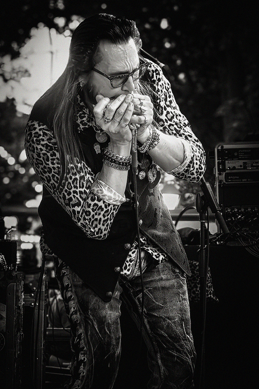 25MAFranklinBluesNick-DennisGruenling_3458g.jpg