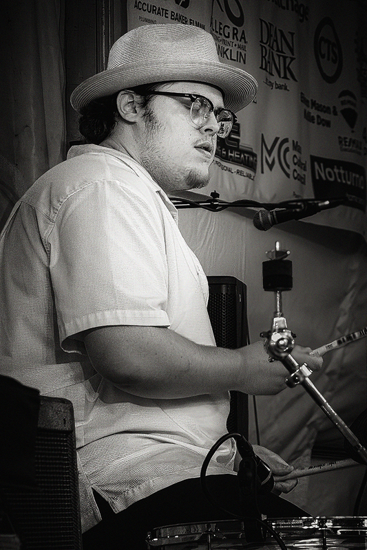 25MAFranklinBluesNick-PierceDowner_3517g.jpg