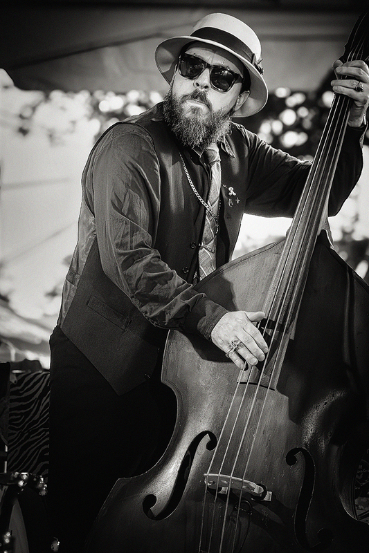 25MAFranklinBluesNick-RodrigoMantovani_3532g.jpg