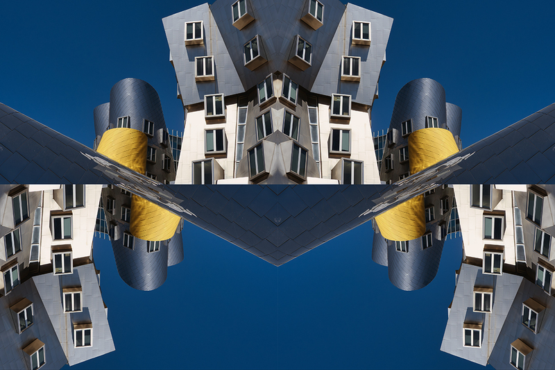 25MAMITGehryBldng_0474m.jpg