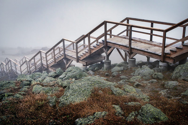 25NHMtWashingtonStairs_1454tif.jpg
