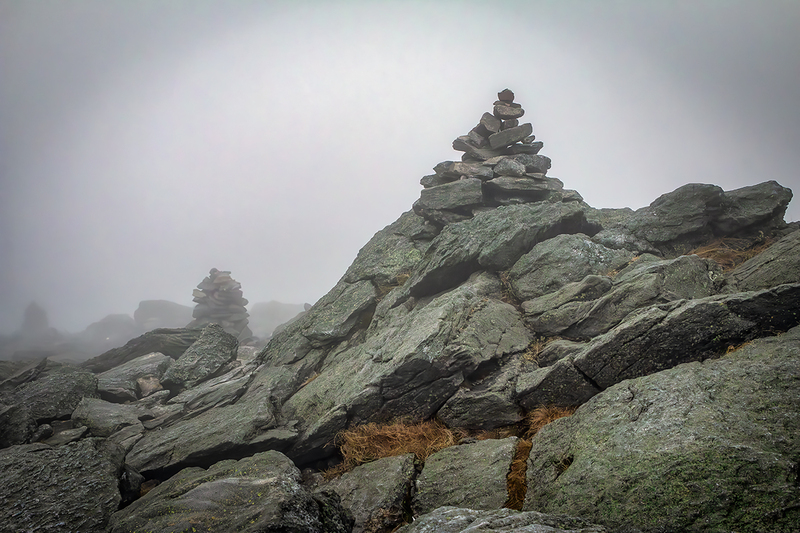 25NHMtWashingtonSummitRocks_1434tif.jpg