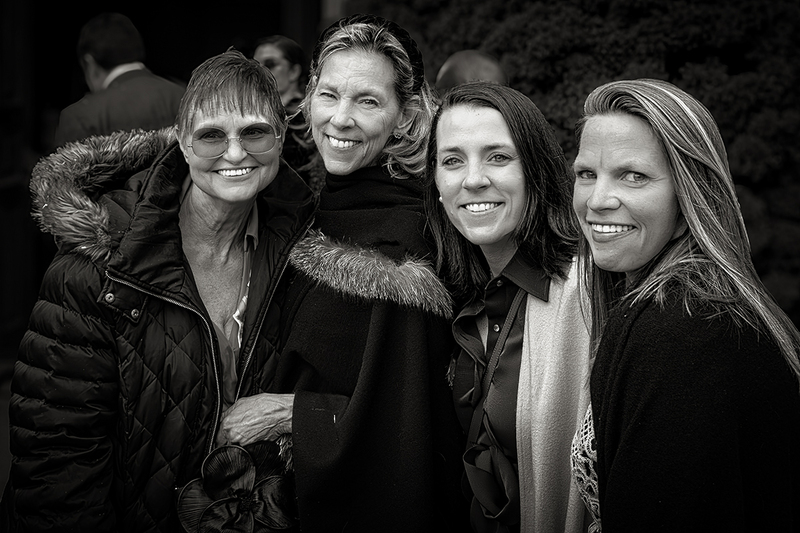 25NYLeosWedding-Girls_0858g.jpg