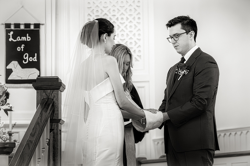 25NYLeosWedding_0821.jpg