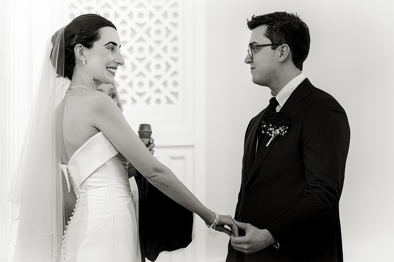 25NYLeosWedding_0827g.jpg