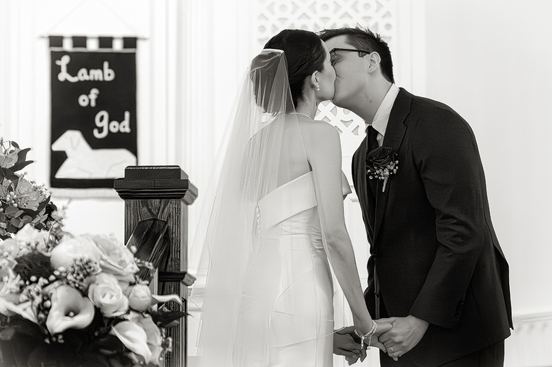 25NYLeosWedding_0837g.jpg