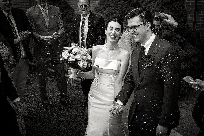 25NYLeosWedding_0854g.jpg