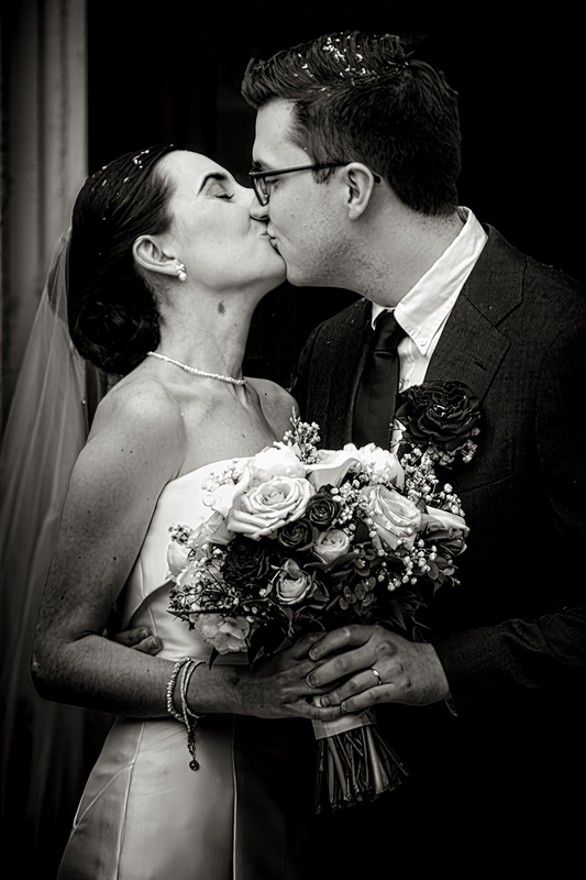 25NYLeosWedding_0874g.jpg