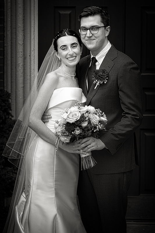 25NYLeosWedding_0879g.jpg