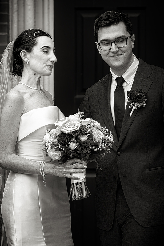 25NYLeosWedding_0880g.jpg