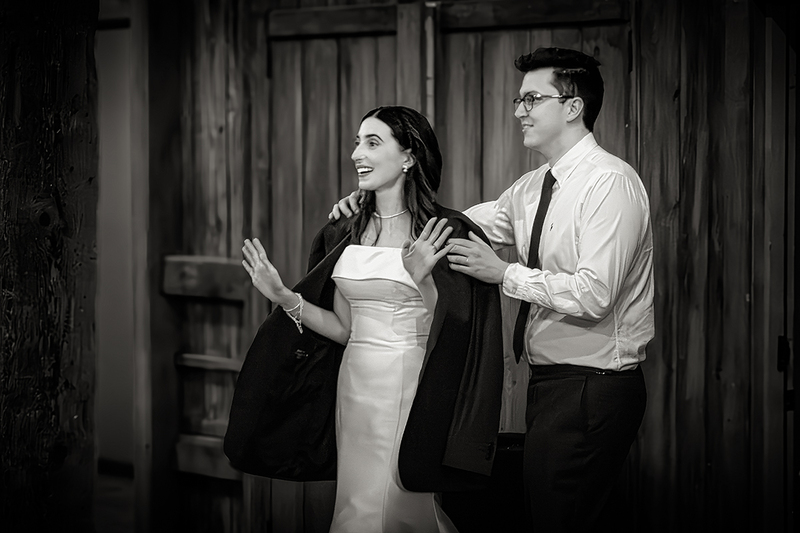 25NYLeosWedding_1168g.jpg