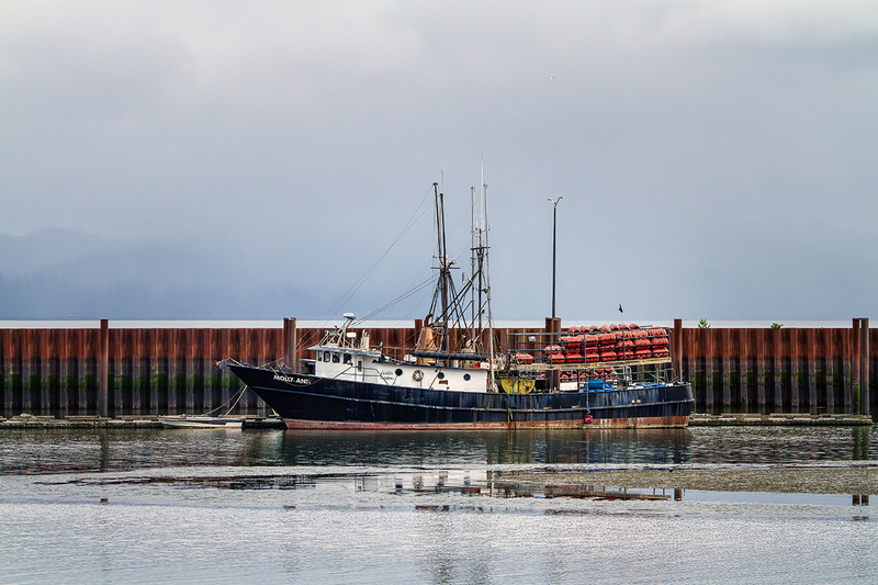 25ORAstoria-Boat_5915.jpg