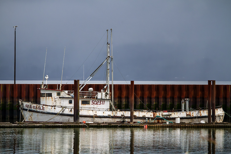25ORAstoria-Boat_5919.jpg