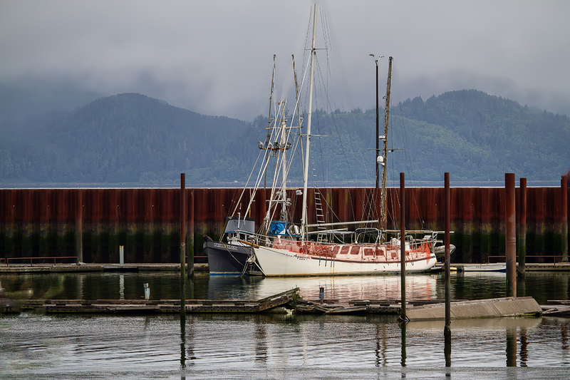 25ORAstoria-Boats_5920.jpg