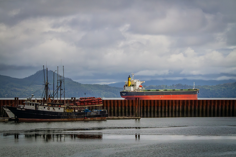 25ORAstoria-Boats_5961.jpg