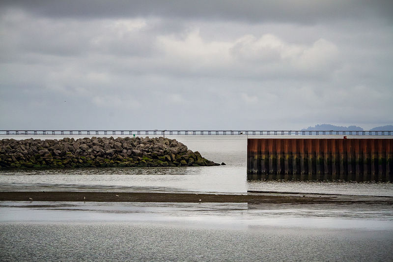 25ORAstoria-Bridge_5923.jpg