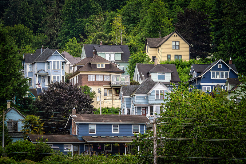 25ORAstoria-Homes_5967.jpg
