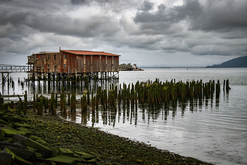 25ORAstoria-Pilings_2538.jpg