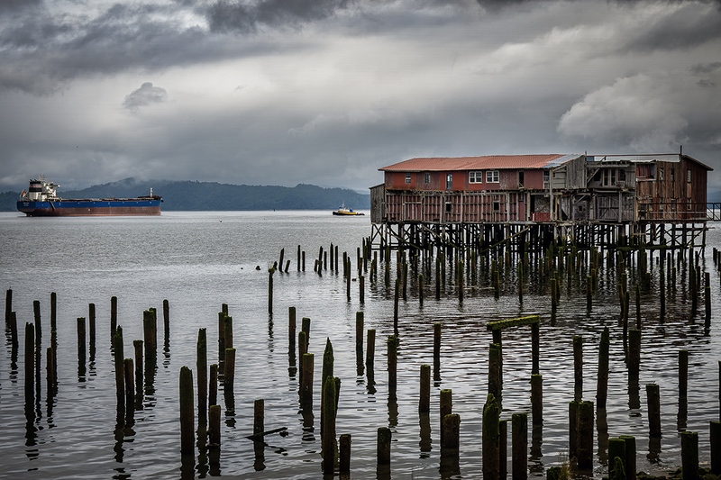 25ORAstoria-Pilings_2554.jpg