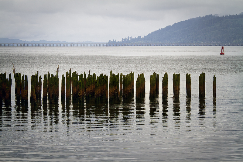 25ORAstoria-Pilings_5928.jpg