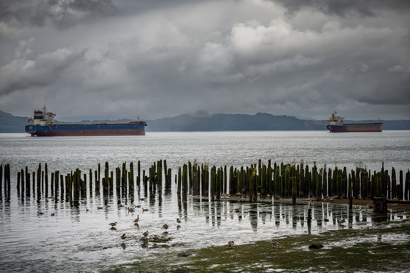 25ORAstoria-Ships_2544.jpg