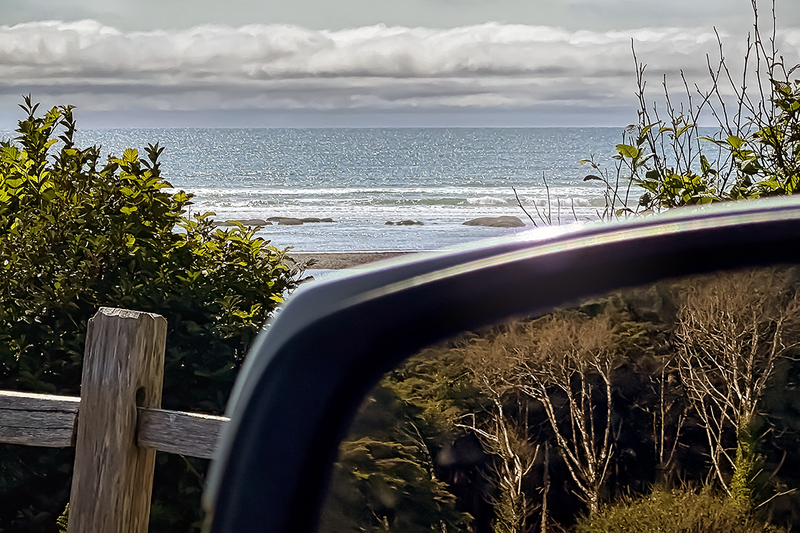 25ORBeachMirror_2641i.jpg