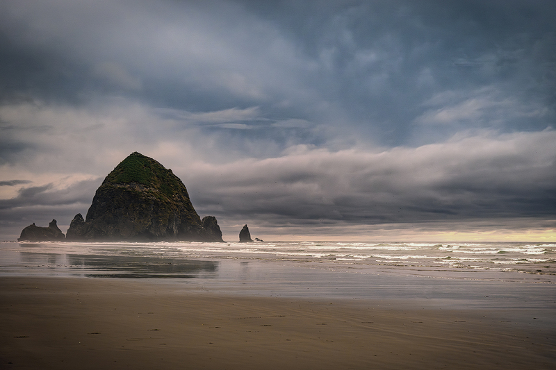 25ORCannonBeach_2608.jpg