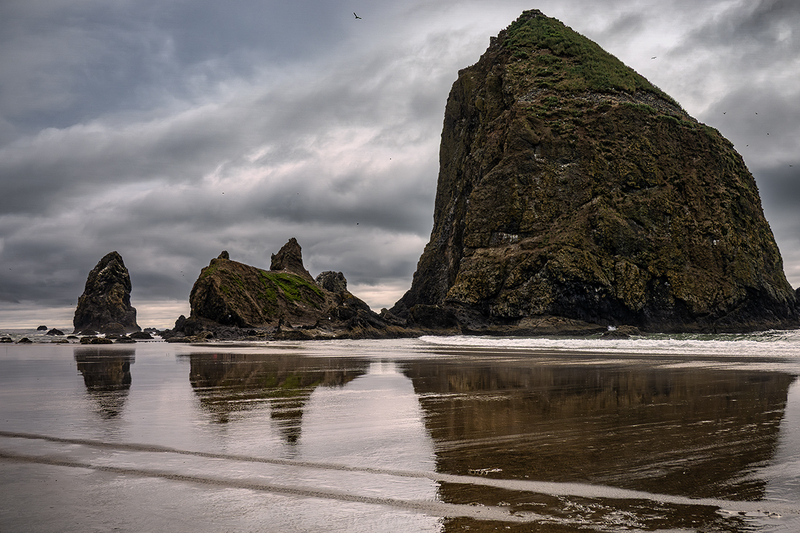 25ORCannonBeach_2641.jpg