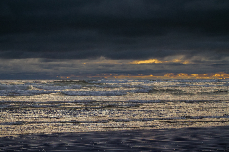25ORCannonBeach_6117.jpg