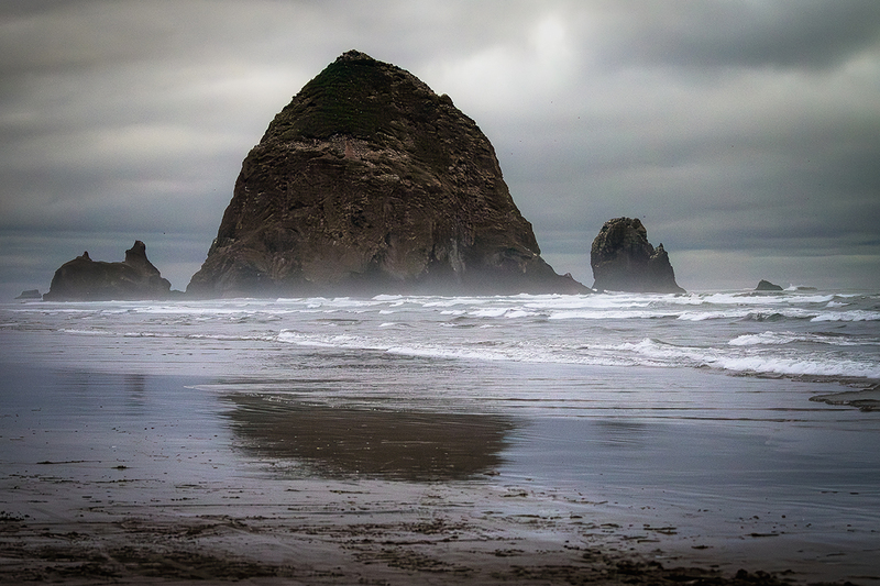 25ORCannonBeach_6146.jpg