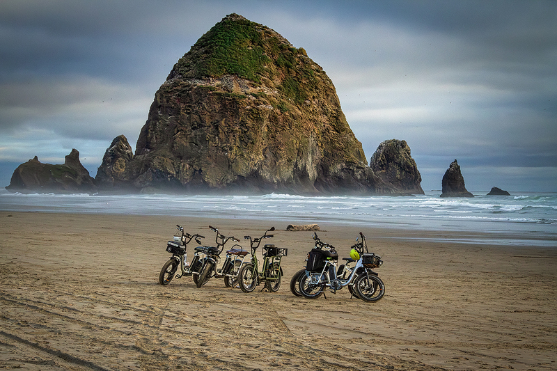 25ORCannonBeachBikes_6110.jpg