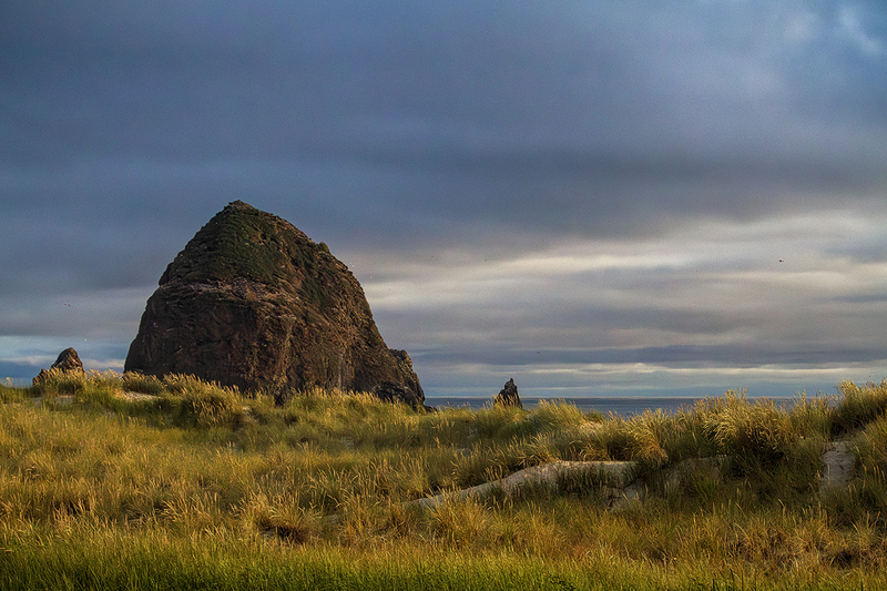 25ORCannonBeachSunset_6086.jpg