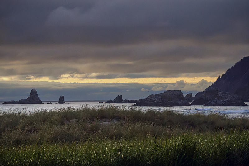 25ORCannonBeachSunset_6087.jpg