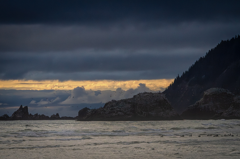 25ORCannonBeachSunset_6107.jpg