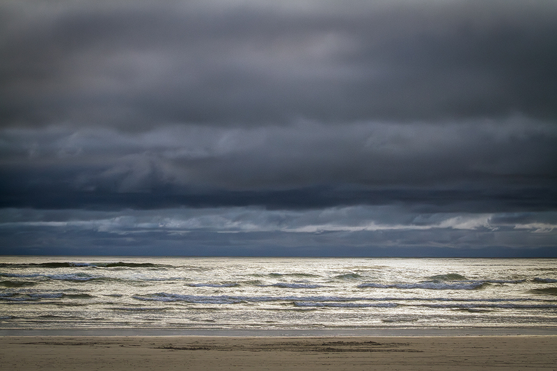 25ORCannonBeachSunset_6109.jpg