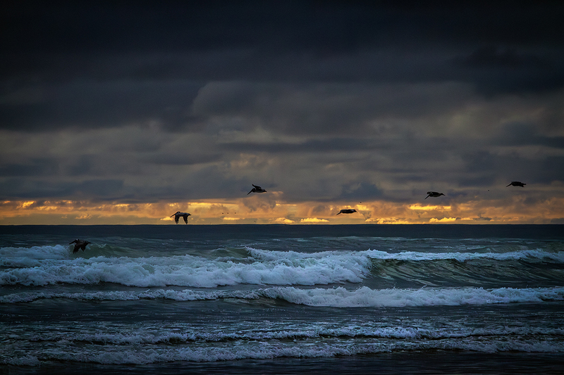 25ORCannonBeachSunset_6123.jpg