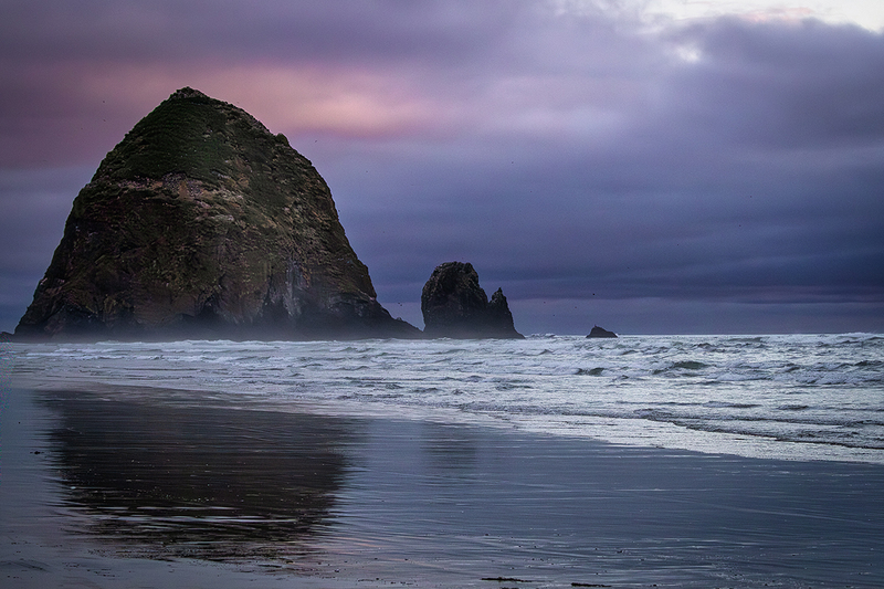 25ORCannonBeachSunset_6133.jpg